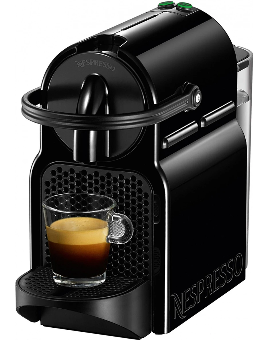 De'Longhi Nespresso Inissia